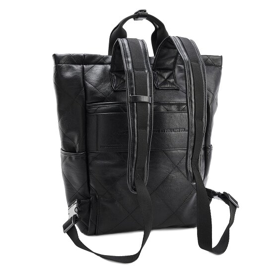 FredsBruder Comfy Carry Daypack 41 cm