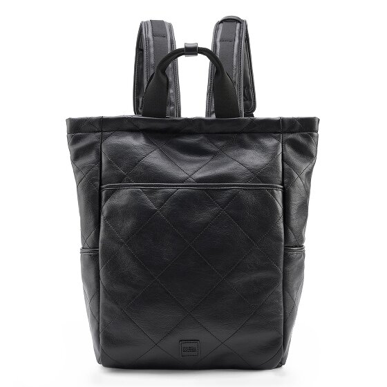 FredsBruder Comfy Carry Daypack 41 cm