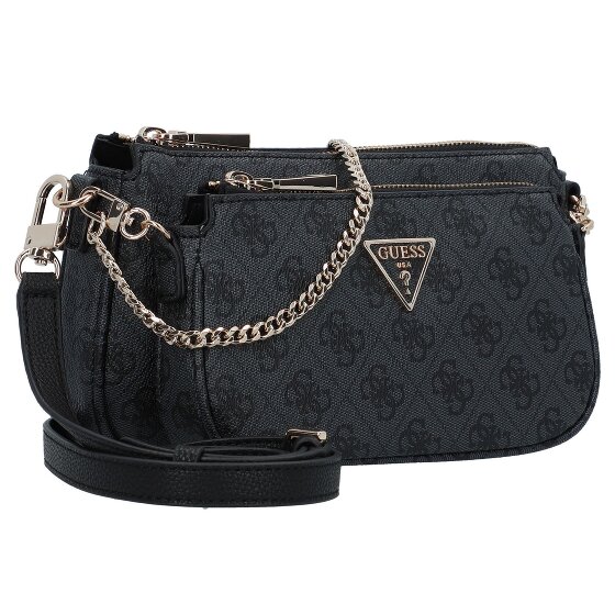 Guess Noelle Umhängetasche 23.5 cm