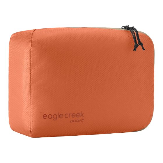 Eagle Creek Pack-It Isolate Packtasche S 20 cm