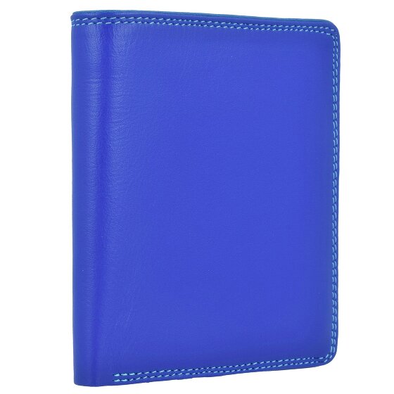Mywalit Standard Geldbörse Leder 10 cm