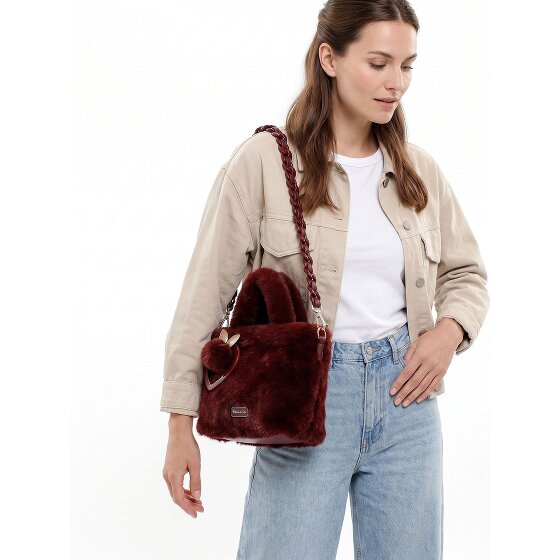 Tamaris TAS Marijana Handtasche 31 cm