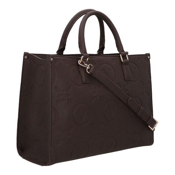 Valentino Samba SAMBA RE Shopper Tasche 35 cm