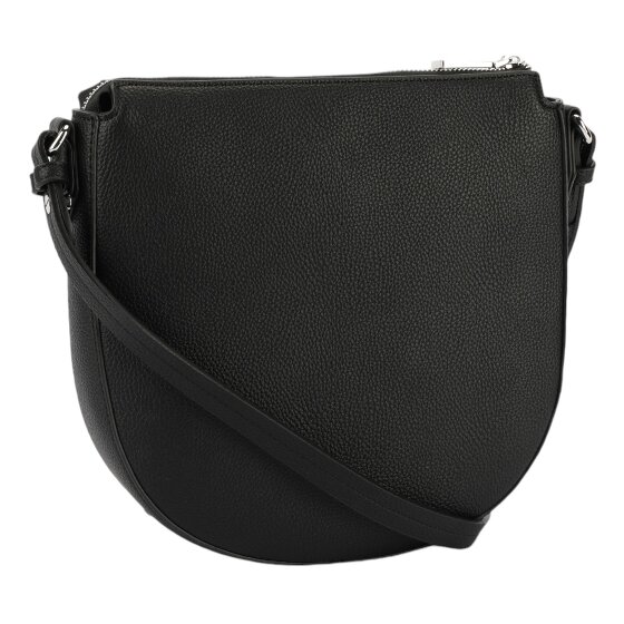 Joop! Jeans Lettera 1.0 Stella Umhängetasche M 26.5 cm