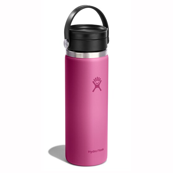 Hydro Flask Coffee Trinkflasche 590 ml