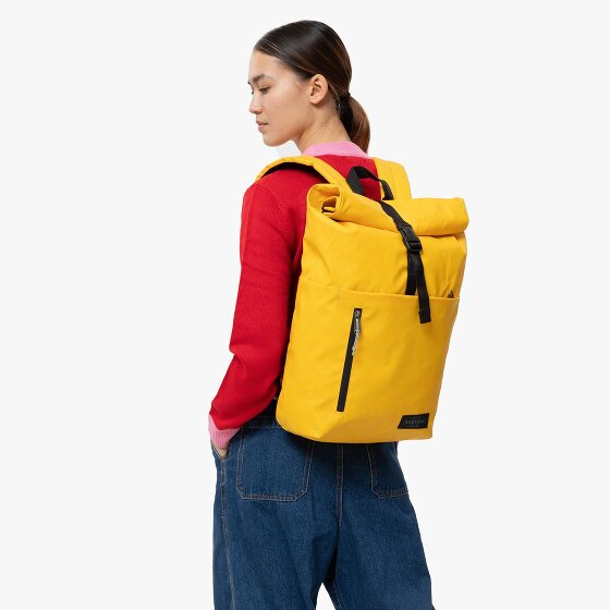 Eastpak Up Roll Daypack 44.5 cm Laptopfach