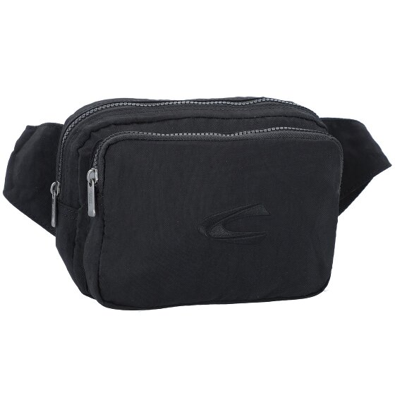 camel active Journey Gürteltasche 22 cm