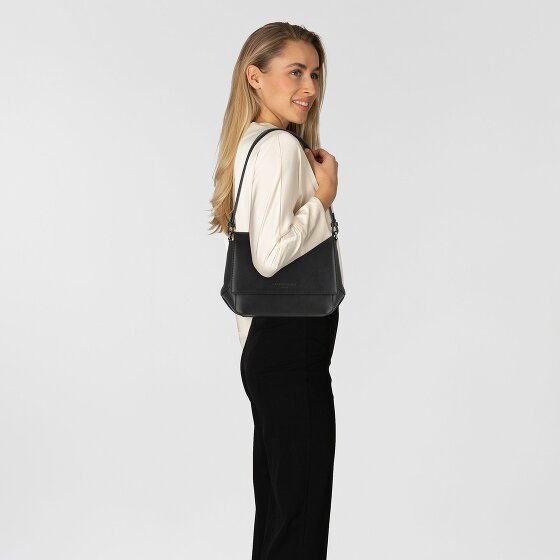 Liebeskind Lily Schultertasche M Leder 23 cm