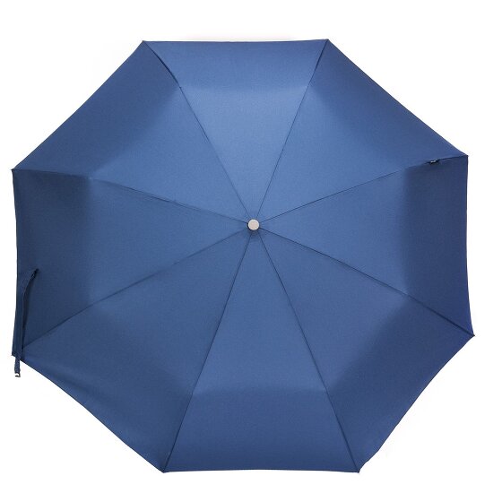 bugatti Take It Taschenschirm 24 cm