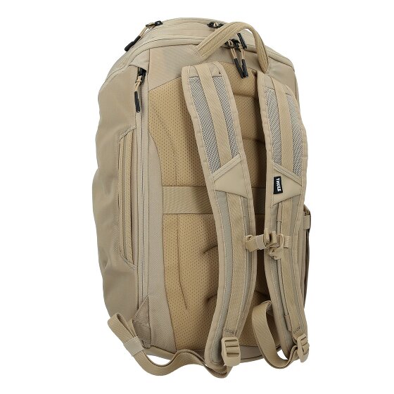 Thule Chas 26 L Daypack 53 cm Laptopfach