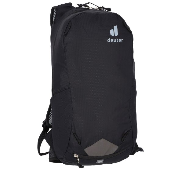 Deuter Race 12 Fahrradrucksack 44 cm