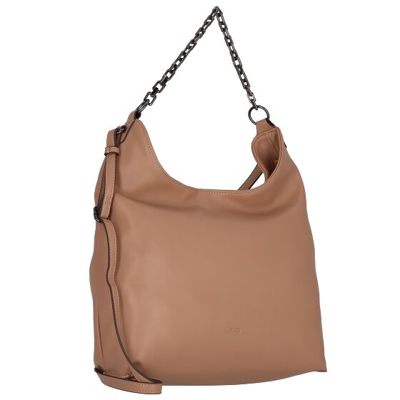 Gabor Banu Schultertasche 35 cm Gabor Banu Schultertasche 35 cm