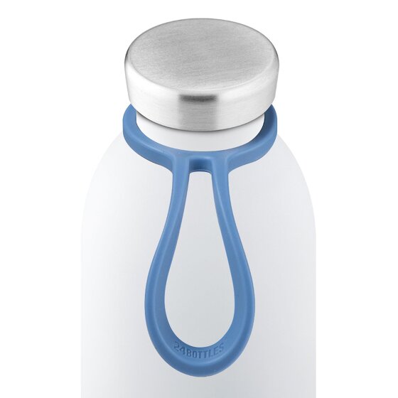 24Bottles Bottle Tie Trinkflaschenhalterung