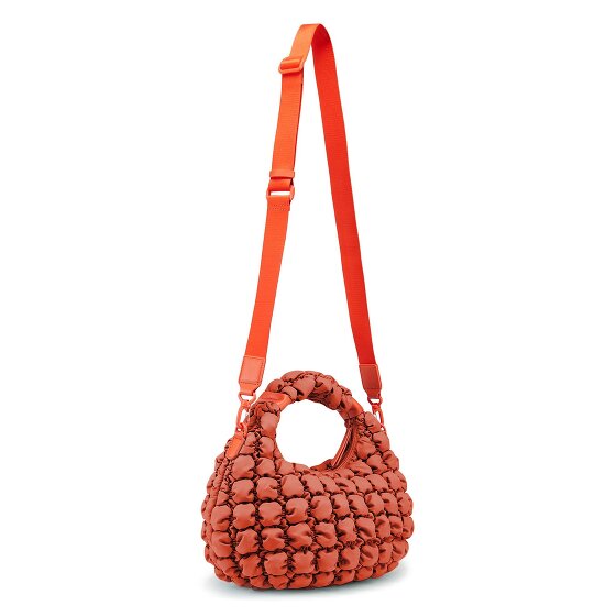 LES VISIONNAIRES Unio Kitzbuehel S Schultertasche S 34.5 cm