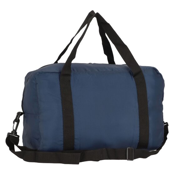 Worldpack Weekender Falt-Reisetaschen 40 cm