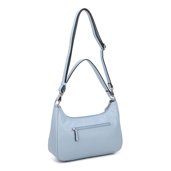 L.Credi Polly Schultertasche 28 cm