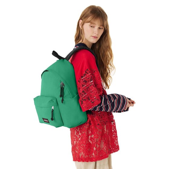 Eastpak Padded Pak'r Daypack 40 cm