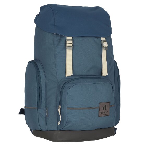 Deuter Scula Daypack 49 cm
