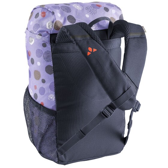 Vaude Ayla 6 Kinderrucksack 30 cm