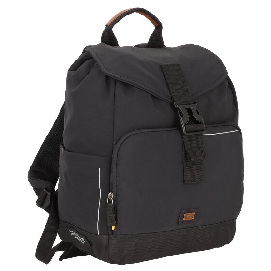 camel active City City Rucksack 34 cm