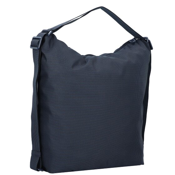 Mandarina Duck Schultertasche 32 cm