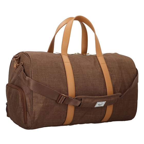 Herschel Novel Weekender Reisetasche 52 cm