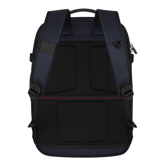 Victorinox Werks Traveler 7.0 Business-Rucksack 47 cm Laptopfach