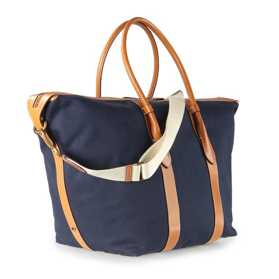 POLO RALPH LAUREN Bellport Shopper Tasche XL 52 cm