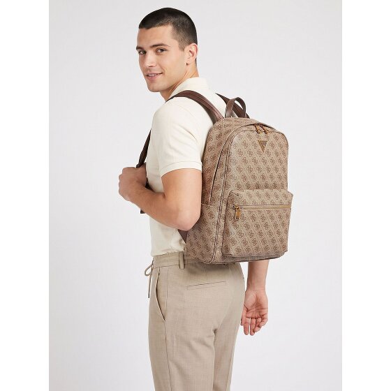Guess Milano Daypack 39 cm