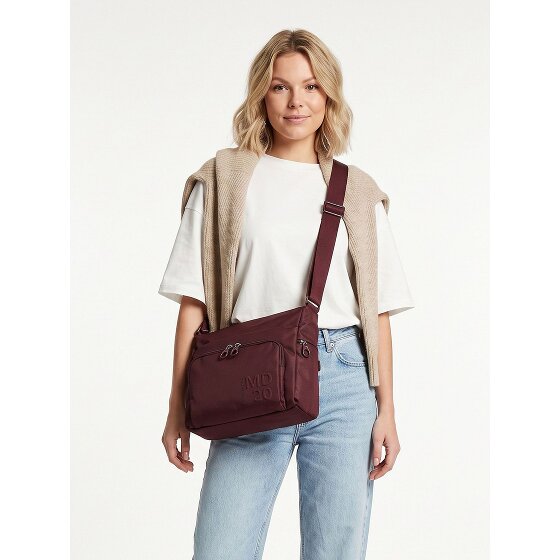 Mandarina Duck MD 20 Umhängetasche 25 cm
