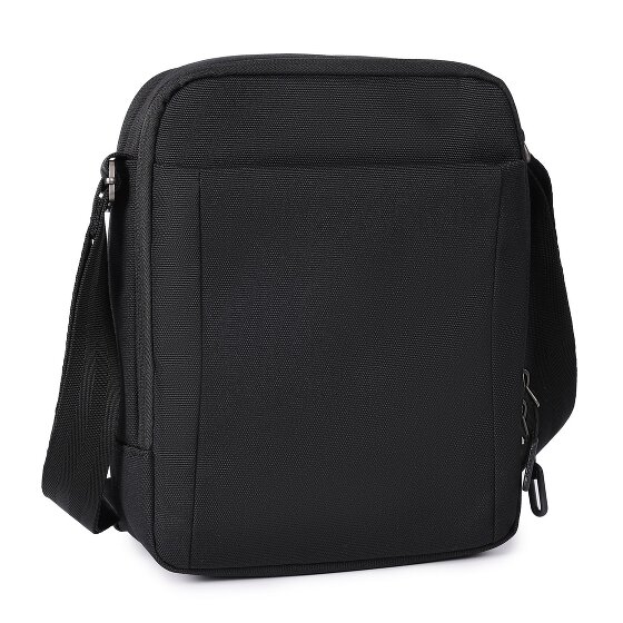 Hedgren Comby Relax M Umhängetasche M RFID Schutz 21 cm