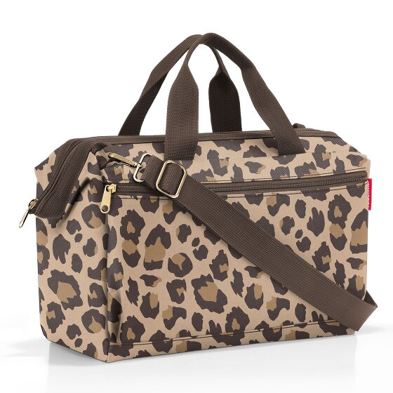 reisenthel Allrounder S Weekender Reisetasche 39 cm
