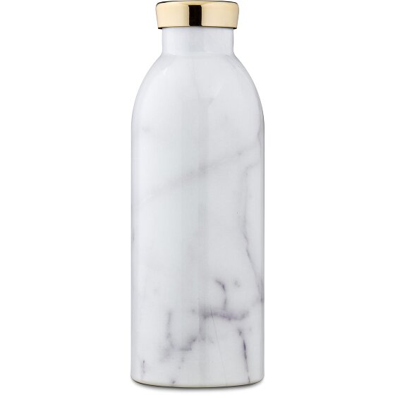 24Bottles Clima Trinkflasche 500 ml