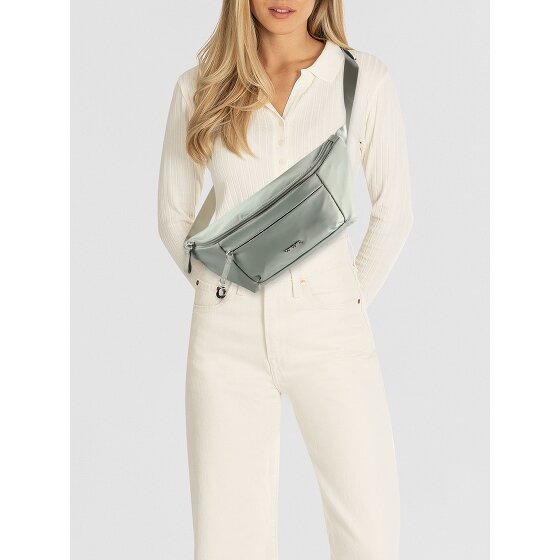 Samsonite Move 5.0 Gürteltasche S 31 cm