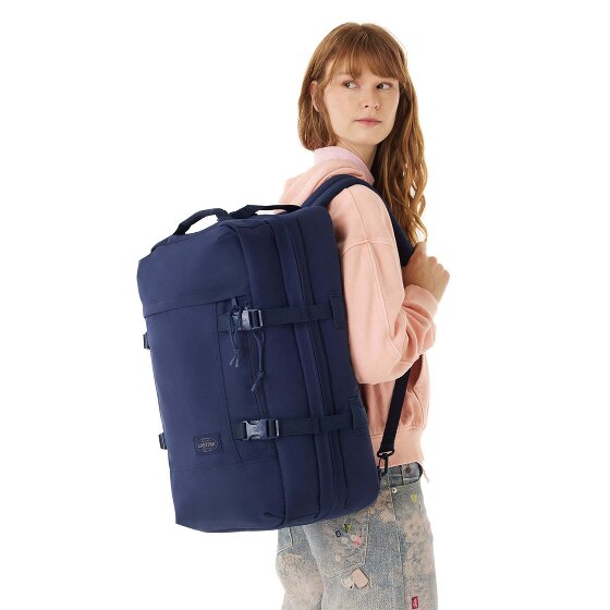 Eastpak Travelpack Weekender Reisetasche 33 cm