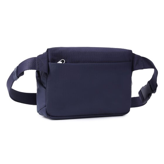 Hedgren Furo Hogo Umhängetasche RFID Schutz 22 cm