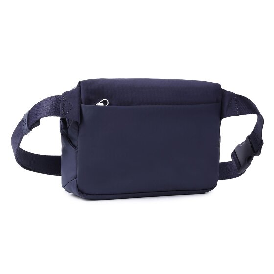 Hedgren Furo Hogo Umhängetasche RFID Schutz 22 cm