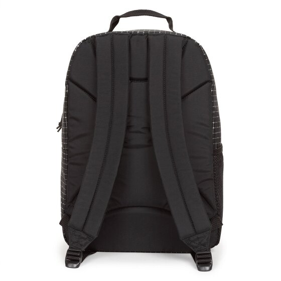 Eastpak Study Buddy Study Buddy Daypack 44 cm Laptopfach