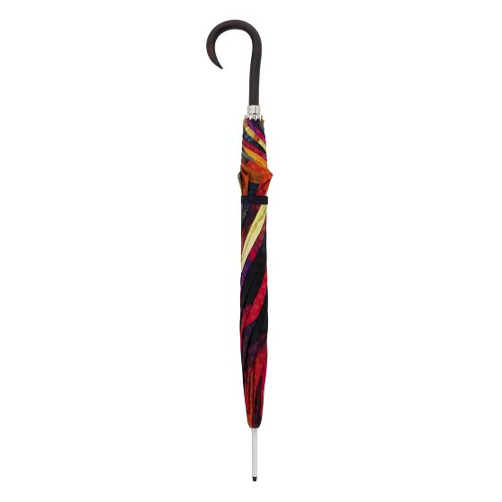 Doppler Manufaktur Elegance Boheme Stockschirm 90 cm