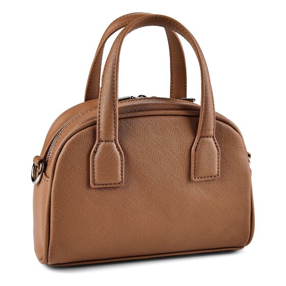 Valentino Pandia RE Handtasche 20 cm