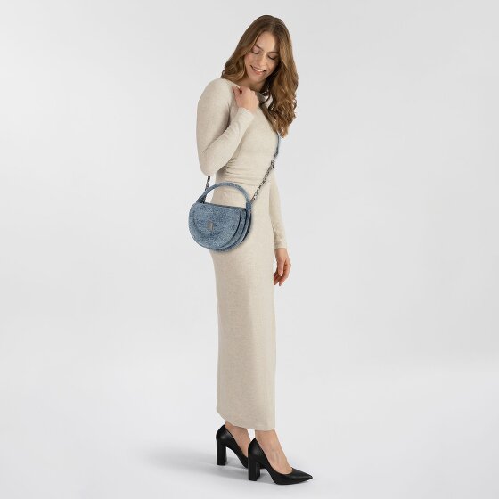 Replay Handtasche 21 cm Replay Handtasche 21 cm