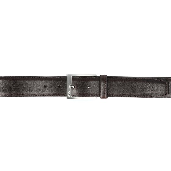Strellson Gürtel Leder