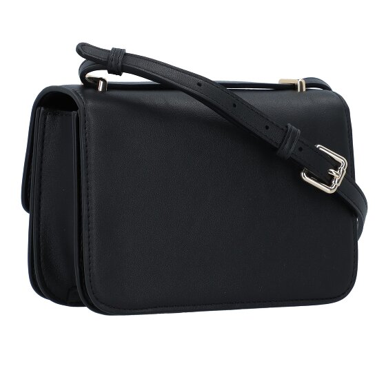 Valentino Flap Mini Bag Umhängetasche 18 cm