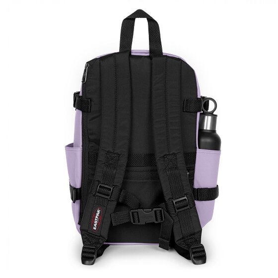 Eastpak Cabin Pak'r Reiserucksack 40 cm