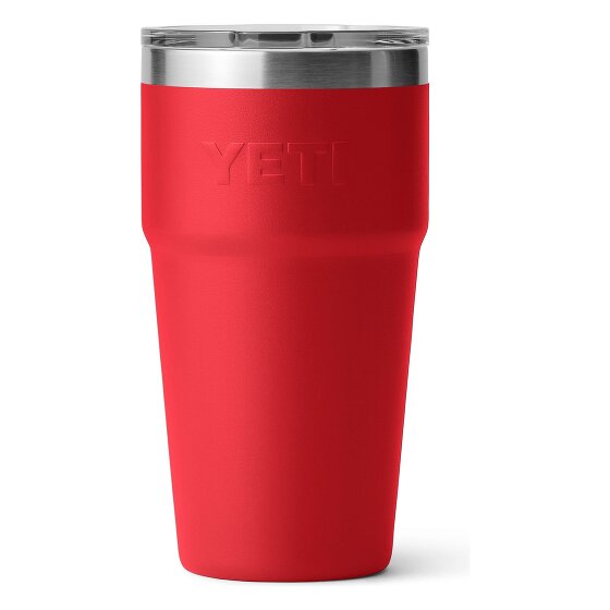 Yeti Rambler Trinkbecher 591 ml