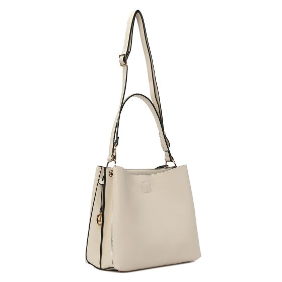 L.Credi Filippa Handtasche 29 cm