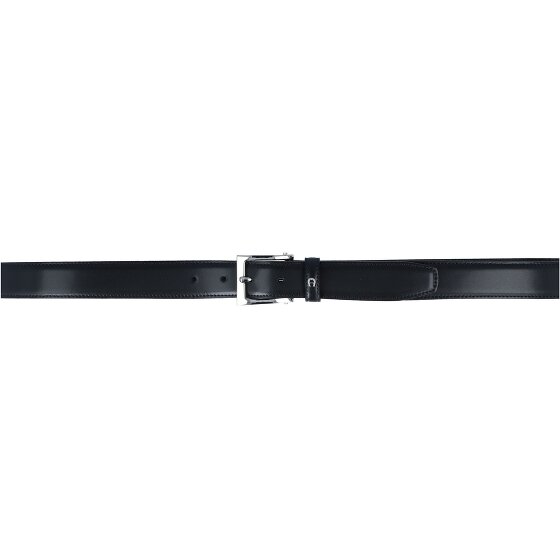 AIGNER Business Gürtel Leder