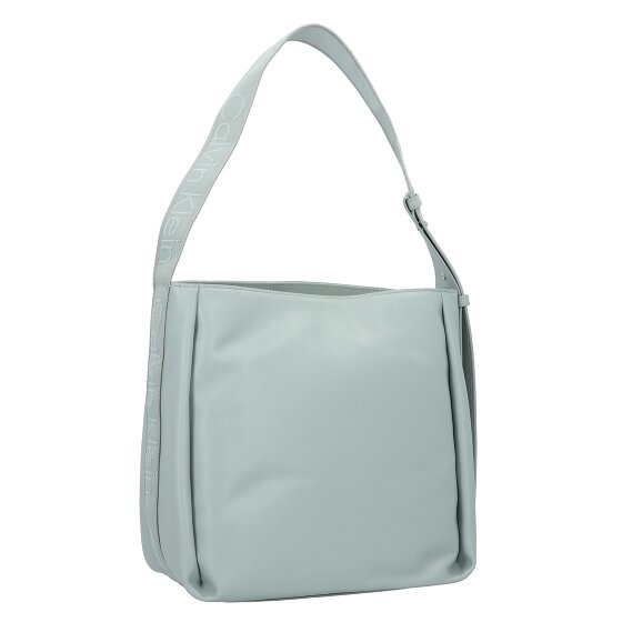 Calvin Klein Gracie Schultertasche 31 cm