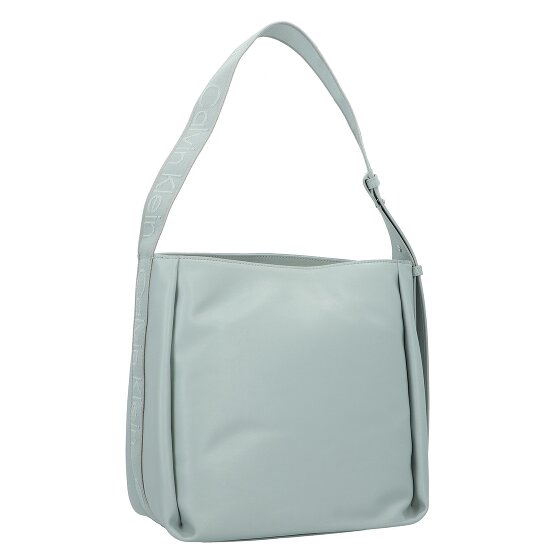 Calvin Klein Gracie Schultertasche 31 cm