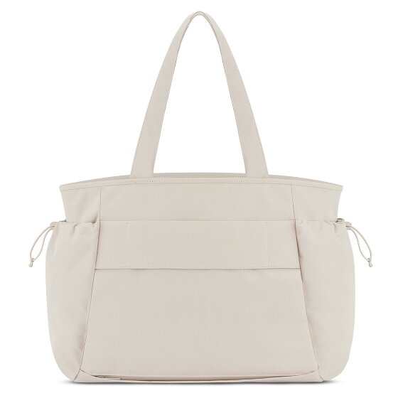 Kapten & Son Hellvi Schultertasche 55 cm Kapten & Son Hellvi Schultertasche 55 cm